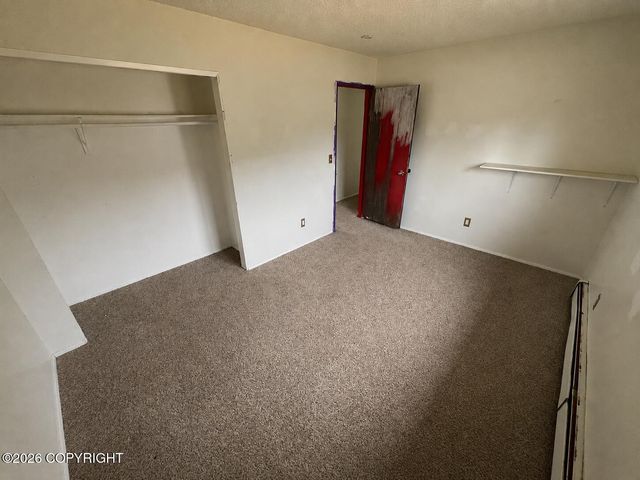 110 Harbor Avenue, Kenai, AK 99611