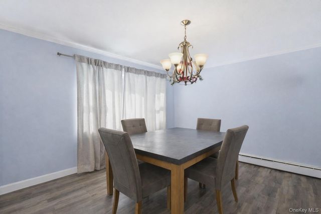 101 Spruce Avenue, Bethpage, NY 11714