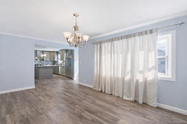 101 Spruce Avenue, Bethpage, NY 11714