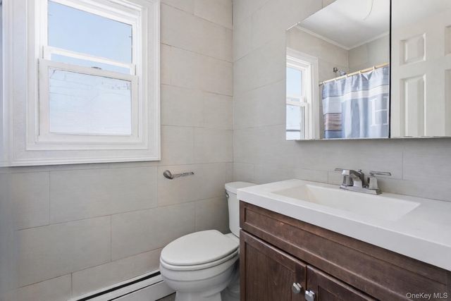 101 Spruce Avenue, Bethpage, NY 11714