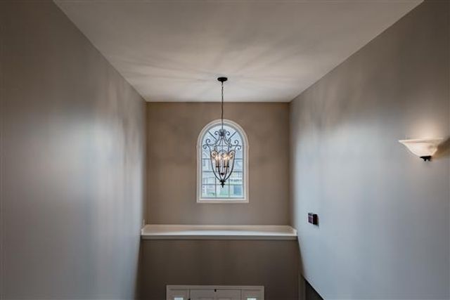 3493 Southwood Dr, Clarksville, TN 37042