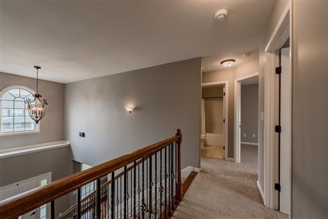 3493 Southwood Dr, Clarksville, TN 37042