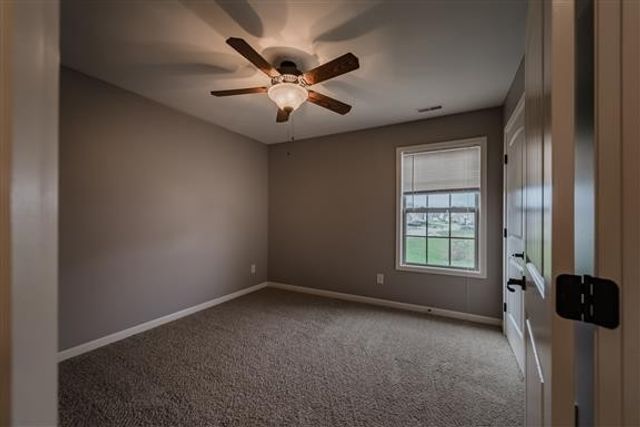 3493 Southwood Dr, Clarksville, TN 37042