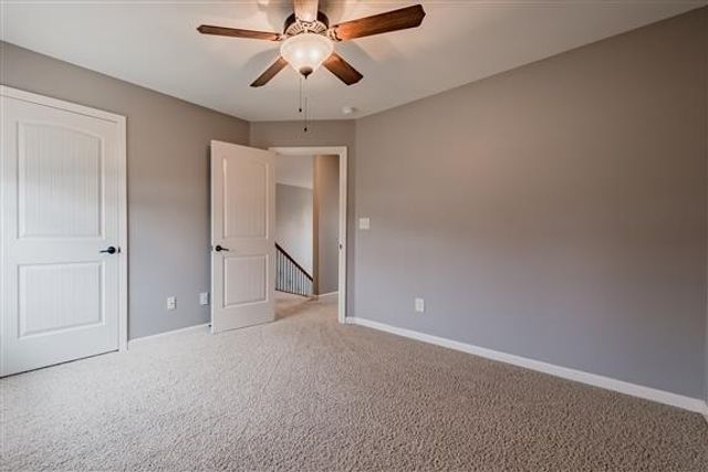 3493 Southwood Dr, Clarksville, TN 37042