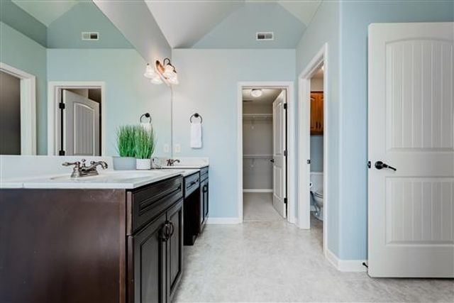 3493 Southwood Dr, Clarksville, TN 37042