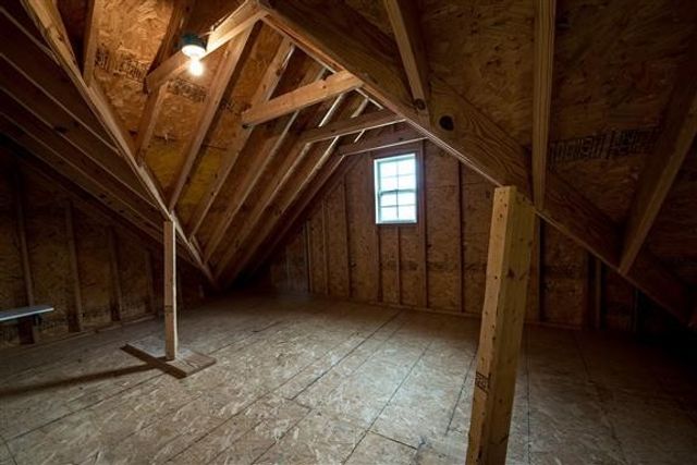 3493 Southwood Dr, Clarksville, TN 37042