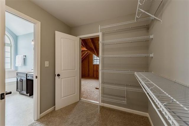 3493 Southwood Dr, Clarksville, TN 37042