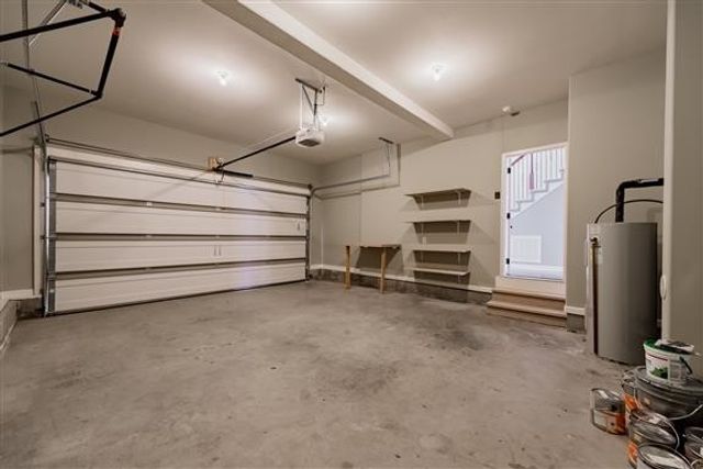 3493 Southwood Dr, Clarksville, TN 37042