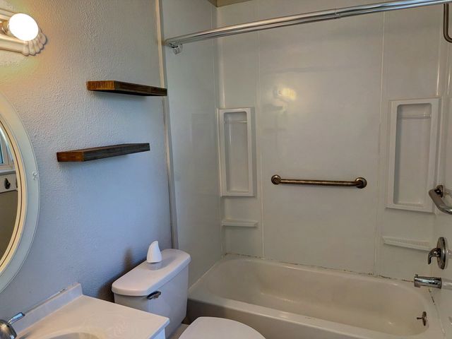 3621 Pleasant Run Road, Irving, TX 75062