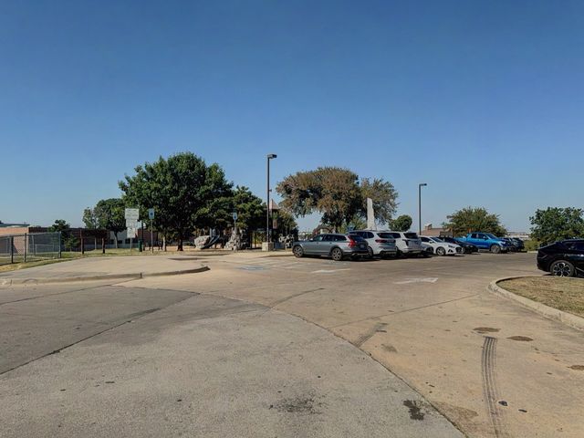 3621 Pleasant Run Road, Irving, TX 75062