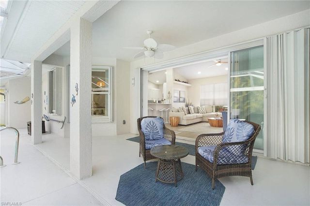 1813 SW 50th TER, Cape Coral, FL 33914