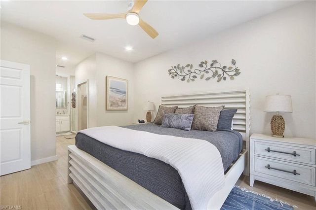 1813 SW 50th TER, Cape Coral, FL 33914