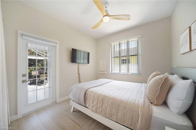 1813 SW 50th TER, Cape Coral, FL 33914