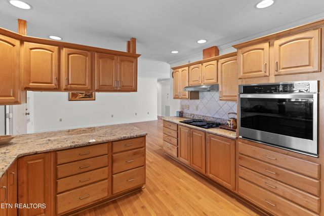 4875 Stapleton Rd, Morristown, TN 37813