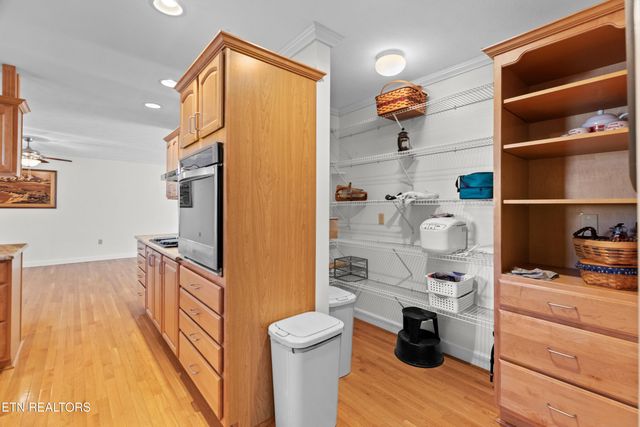 4875 Stapleton Rd, Morristown, TN 37813