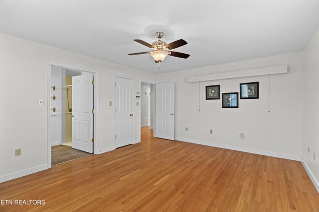 4875 Stapleton Rd, Morristown, TN 37813