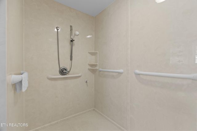 4875 Stapleton Rd, Morristown, TN 37813