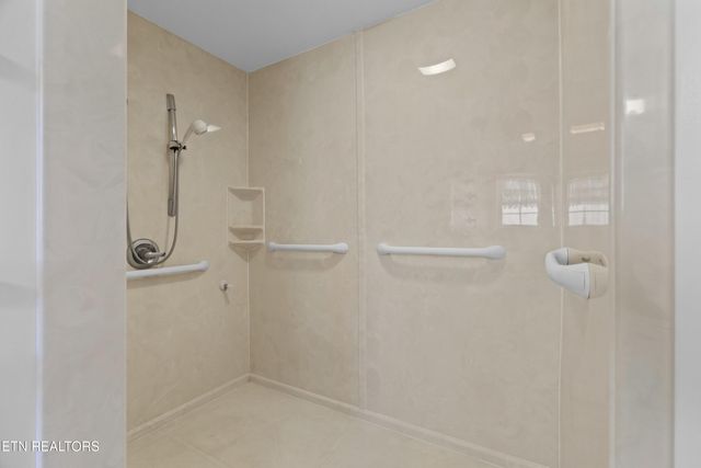 4875 Stapleton Rd, Morristown, TN 37813