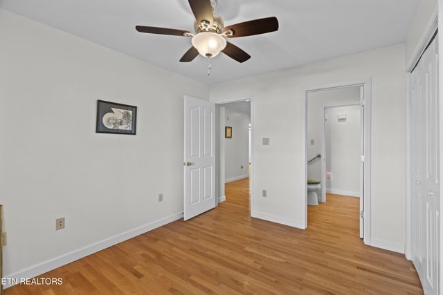 4875 Stapleton Rd, Morristown, TN 37813