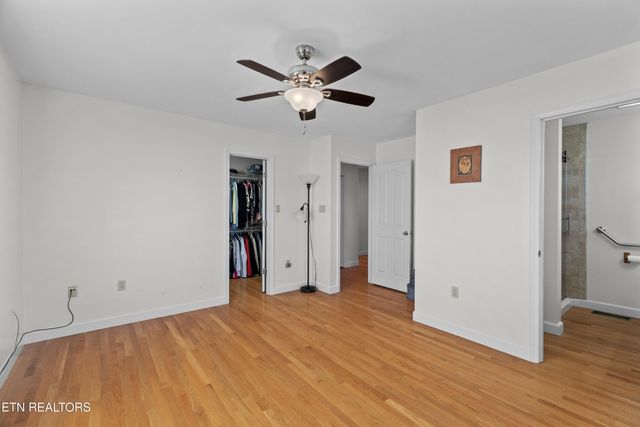 4875 Stapleton Rd, Morristown, TN 37813