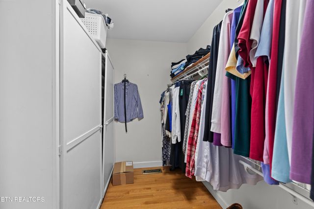 4875 Stapleton Rd, Morristown, TN 37813