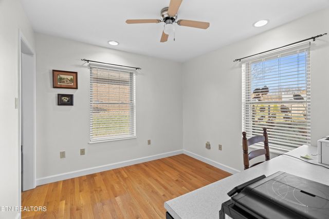 4875 Stapleton Rd, Morristown, TN 37813