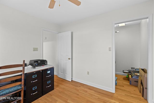 4875 Stapleton Rd, Morristown, TN 37813