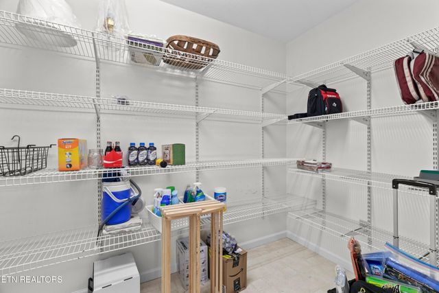 4875 Stapleton Rd, Morristown, TN 37813