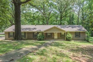 11449 Memphis Drive, Coker, AL 35452