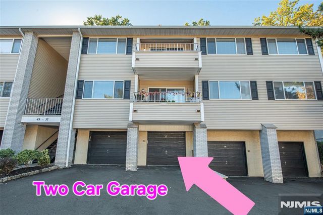 50 Lindsley Road 53, Cedar Grove, NJ 07009