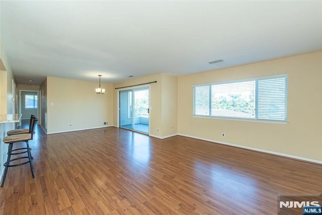 50 Lindsley Road 53, Cedar Grove, NJ 07009