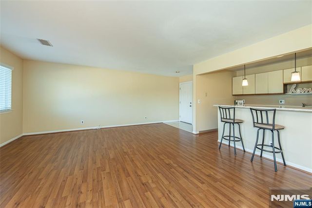50 Lindsley Road 53, Cedar Grove, NJ 07009