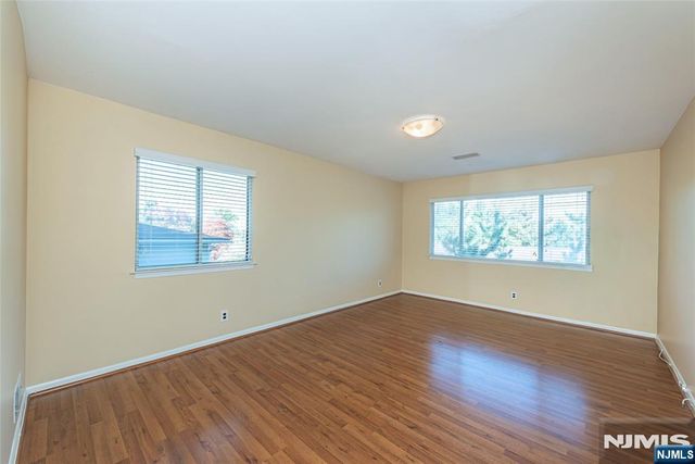 50 Lindsley Road 53, Cedar Grove, NJ 07009