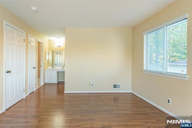 50 Lindsley Road 53, Cedar Grove, NJ 07009
