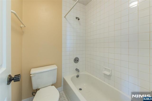 50 Lindsley Road 53, Cedar Grove, NJ 07009