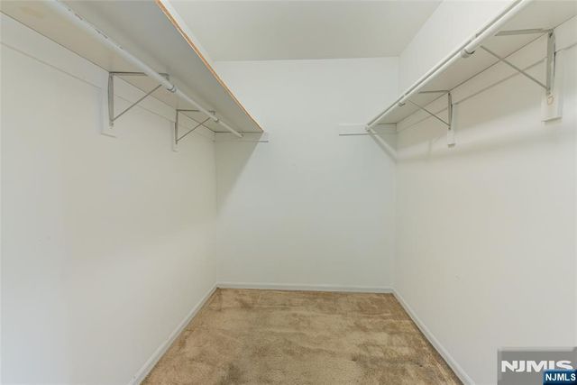50 Lindsley Road 53, Cedar Grove, NJ 07009