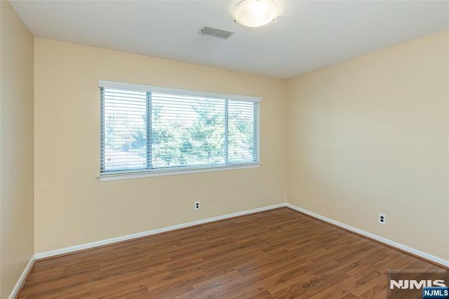 50 Lindsley Road 53, Cedar Grove, NJ 07009
