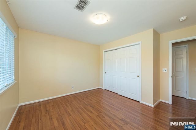 50 Lindsley Road 53, Cedar Grove, NJ 07009
