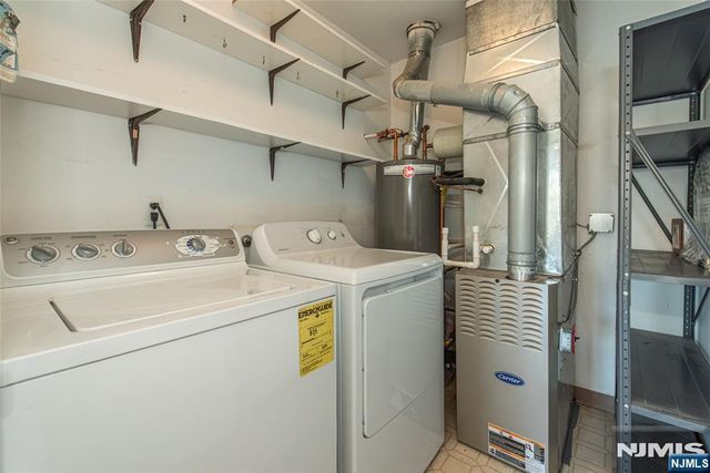 50 Lindsley Road 53, Cedar Grove, NJ 07009