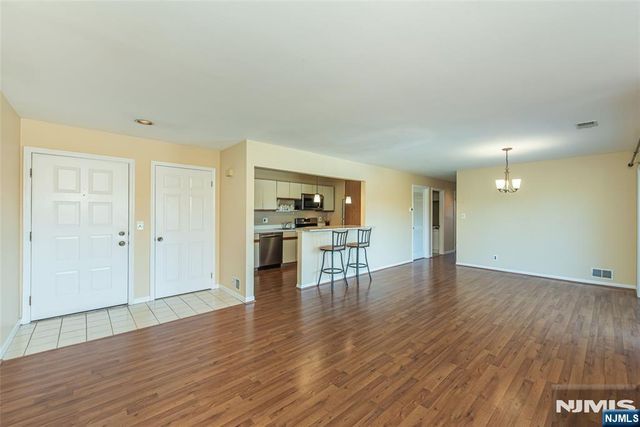 50 Lindsley Road 53, Cedar Grove, NJ 07009