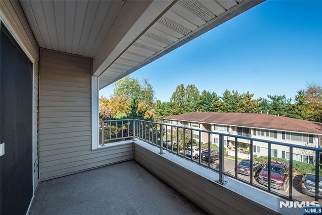 50 Lindsley Road 53, Cedar Grove, NJ 07009