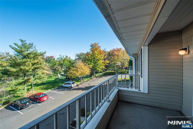 50 Lindsley Road 53, Cedar Grove, NJ 07009