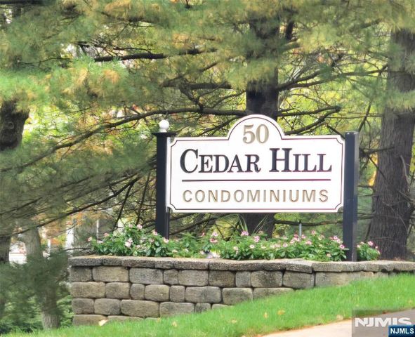 50 Lindsley Road 53, Cedar Grove, NJ 07009