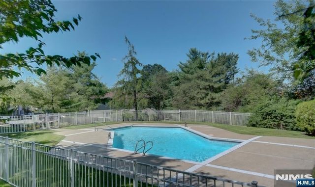 50 Lindsley Road 53, Cedar Grove, NJ 07009