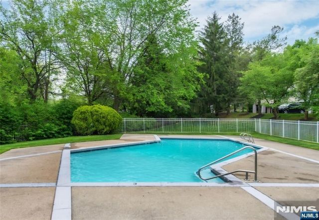 50 Lindsley Road 53, Cedar Grove, NJ 07009