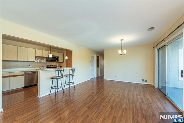 50 Lindsley Road 53, Cedar Grove, NJ 07009