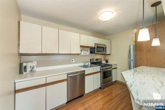 50 Lindsley Road 53, Cedar Grove, NJ 07009