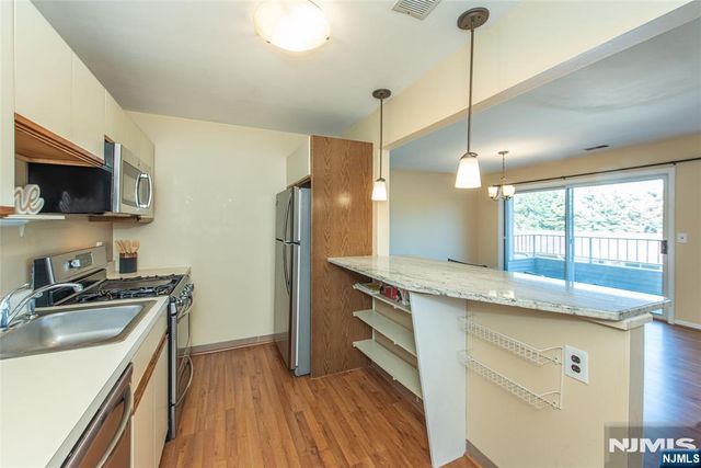 50 Lindsley Road 53, Cedar Grove, NJ 07009