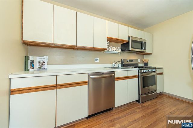 50 Lindsley Road 53, Cedar Grove, NJ 07009
