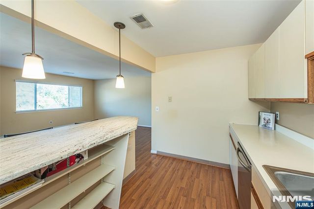 50 Lindsley Road 53, Cedar Grove, NJ 07009